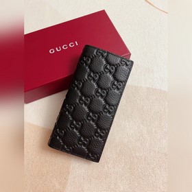 HUHU Новая коллекция эмблем GG. Ультра