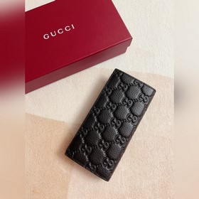 HUHU Новая коллекция эмблем GG. Ультра