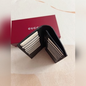 HUHU Новая коллекция эмблем GG. Ультра