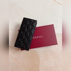 HUHU Новая коллекция эмблем GG. Ультра