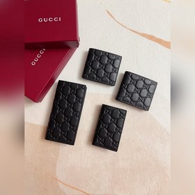 HUHU Новая коллекция эмблем GG. Ультра