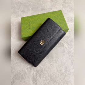 HUHU Новинка, подлинное качество! Арти