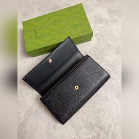 HUHU Новинка, подлинное качество! Арти
