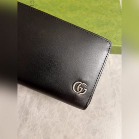 HUHU Boutique Последнее издание GG Mar