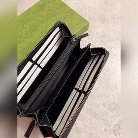 HUHU Boutique Последнее издание GG Mar