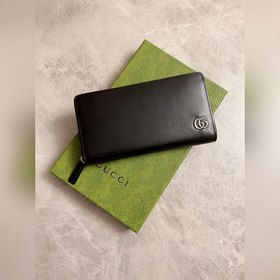 HUHU Boutique Последнее издание GG Mar