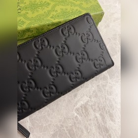 Новая мужская коллекция HUHUgucci с ау