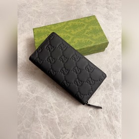 Новая мужская коллекция HUHUgucci с ау