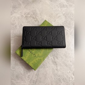 Новая мужская коллекция HUHUgucci с ау