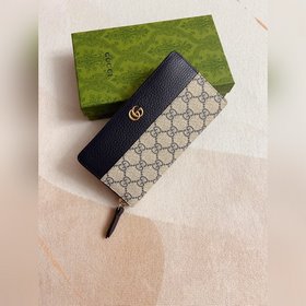 Новые поступления HUHUgucci! Новая кол