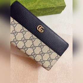Новые поступления HUHUgucci! Новая кол