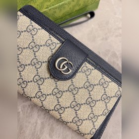 Коллекция HUHUGG Ophidia мастерски соч