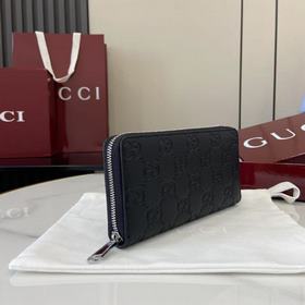 [Новинка] Название коллекции： Gucci I