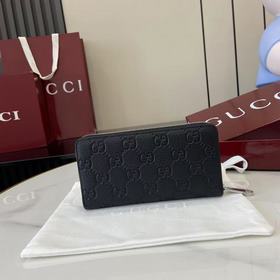 [Новинка] Название коллекции： Gucci I