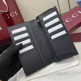 [Новинка] Название серии： Gucci Impri
