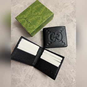 ITIT Новая коллекция GG Ophidia Новая 