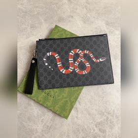 Официальный сайт HUHU Gucci Синхронизи
