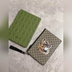 Сумка HUHUgucci ~ Изготовлена из импор