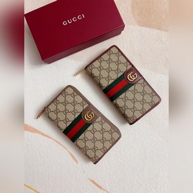 Официальный сайт HUHU Новинки! Серия O