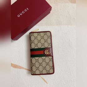 Официальный сайт HUHU. Новинки! Серия