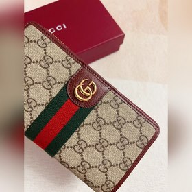 Официальный сайт HUHU. Новинки! Серия