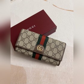 Официальный сайт HUHU. Новинки! Коллек