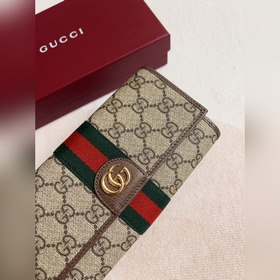 Официальный сайт HUHU. Новинки! Коллек