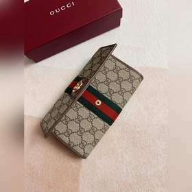 Официальный сайт HUHU. Новинки! Коллек