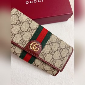 Официальный сайт HUHU. Новинки! Коллек