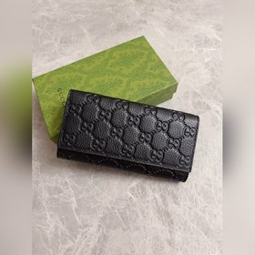 ITIT Новая коллекция эмблем GG. Ультра