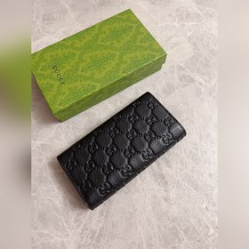 ITIT Новая коллекция эмблем GG. Ультра