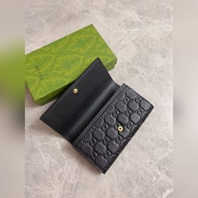 ITIT Новая коллекция эмблем GG. Ультра