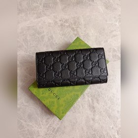 ITIT Новая коллекция эмблем GG. Ультра