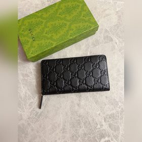 ITIT Новая коллекция эмблем GG. Ультра