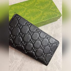 ITIT Новая коллекция эмблем GG. Ультра