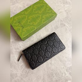 ITIT Новая коллекция эмблем GG. Ультра