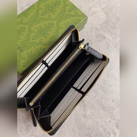 ITIT Новая коллекция эмблем GG. Ультра
