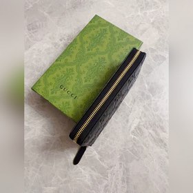 ITIT Новая коллекция эмблем GG. Ультра