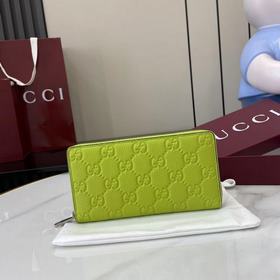 [Новинка] Название коллекции： Gucci I