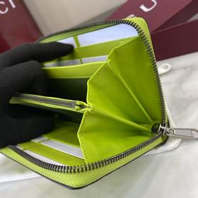 [Новинка] Название коллекции： Gucci I