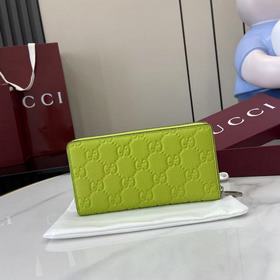 [Новинка] Название коллекции： Gucci I