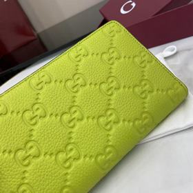[Новинка] Название коллекции： Gucci I