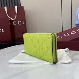 [Новинка] Название коллекции： Gucci I