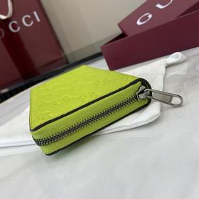 [Новинка] Название коллекции： Gucci I