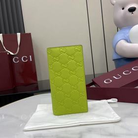 [Новинка] Название коллекции： Gucci I
