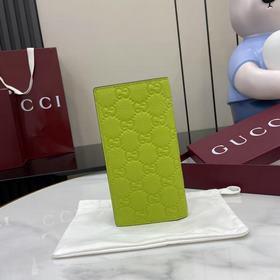 [Новинка] Название коллекции： Gucci I