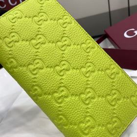 [Новинка] Название коллекции： Gucci I