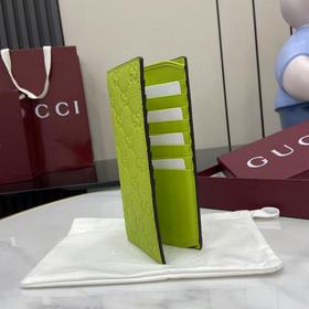 [Новинка] Название коллекции： Gucci I