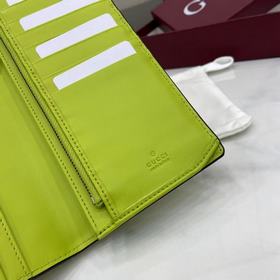 [Новинка] Название коллекции： Gucci I