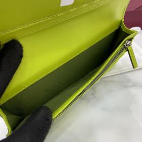 [Новинка] Название коллекции： Gucci I